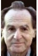 Palle Granditsky