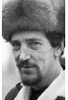 Пер Валё