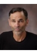 Mike Pridgen