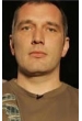 Марк Форсайт