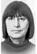 Елена Роом
