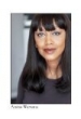Amina Warsuma