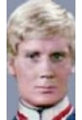 Niels Hinrichsen