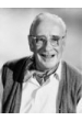 George Blackler