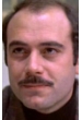 Франко Ферри