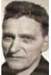 Каре Виклунд