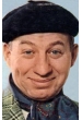 Эдди Лоуренс