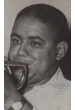 Alvin Alcorn