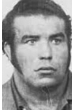 Хуан Олагивель