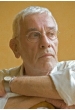 Хеере Хеересма