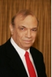 Сауль Свиммер