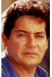 Салим Хан