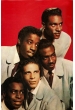 The Five Satins