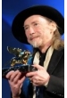Вернер Шрётер