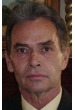 Geoffrey Deuel