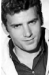 Нил Берстин