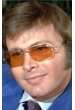 Gordon Westcourt
