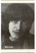 Рик Ли