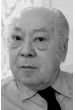 Альбер Симонен