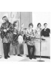 The Strawberry Alarm Clock