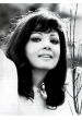Анна Моффо