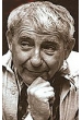 Алексей Арбузов
