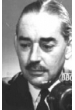 John Snagge