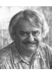 Joze Privsek