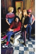 Grateful Dead