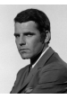 Ганс Де Фриз