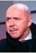 Уильям Кин
