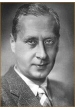 Сергей Юткевич