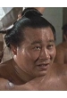 Sadanoyama
