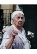 Властимила Влкова