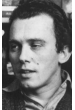Вассилис Фотопулос