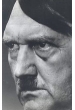 Билли Фрик