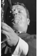 Tubby Hayes