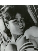Arshalouis Aivazian