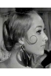 Lydia Torea