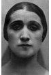 Vera Vergani