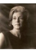 Маргарет Фуллер