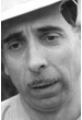 Giuseppe Aquari