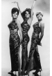 The Supremes