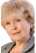 Lilka Roc&aacute;kov&aacute;