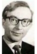 G&uuml;nther Jerschke