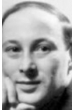 Manne Gr&uuml;nberger
