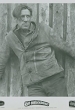 Birger &Aring;sander
