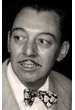 Ray Bauduc