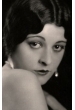 Madeline Hurlock