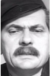 Stanley Zevic